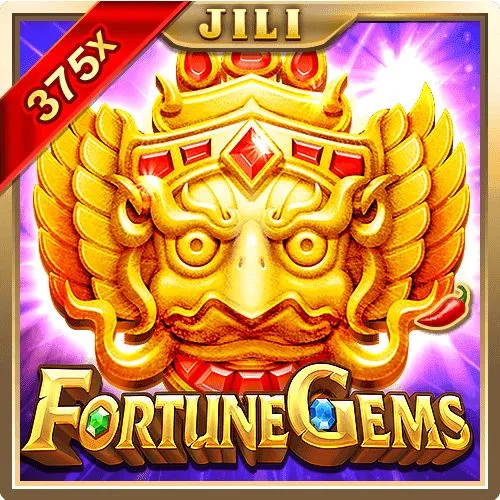 Fortune Gems Slot Demo – Siêu phẩm từ JILI Gaming trên BJ66